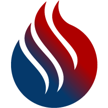 Mini Split Cleaning Pros logo