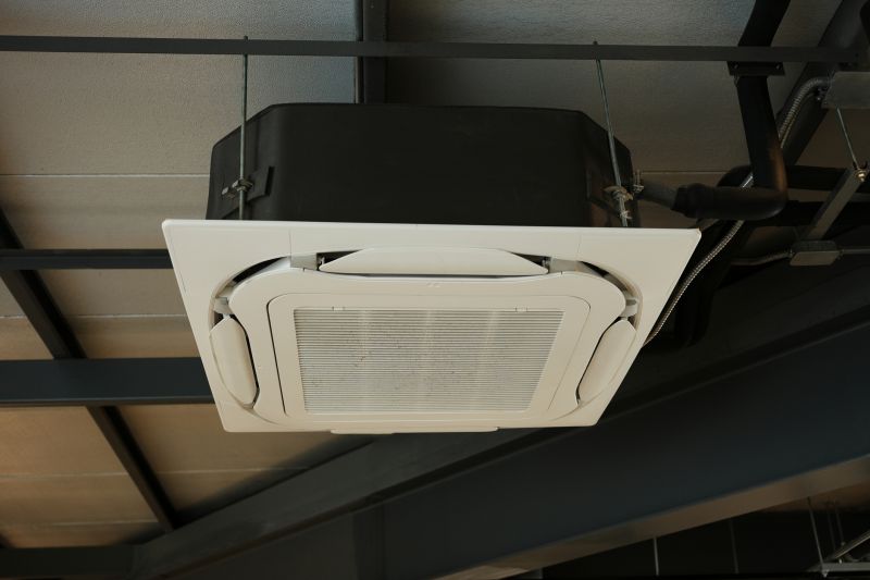 Ac Installation in Monmouth County, NJ